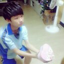 adam fernando lee - @fernandolee36 - Twitter