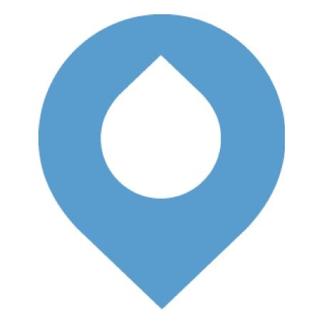 Con Humantide, +cerca de 'los tuyos': qué opinan y dónde están al compartir una consulta. iPhone: https://t.co/xKMNqH3heP & Android: https://t.co/RE8odrADdR