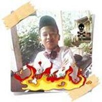 هرلامبع سري فوترإ‎ (@soerya_putra07) 's Twitter Profile