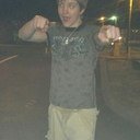 17. Intelligent, Amazing, and Funny. What else do you need? (; #Workout #Party