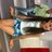 yenniferlopezz1's profile image
