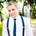 ssuverin's profile picture. 