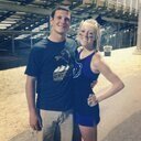 AustinWells2014's profile picture. 