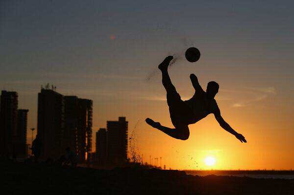 The_Obz's profile picture. 