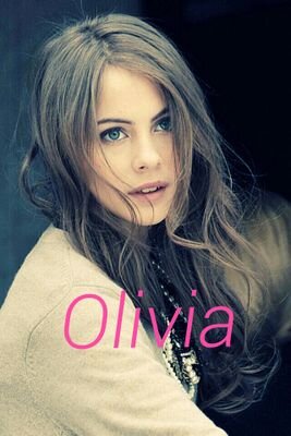 Olivia_summrs's profile picture. 