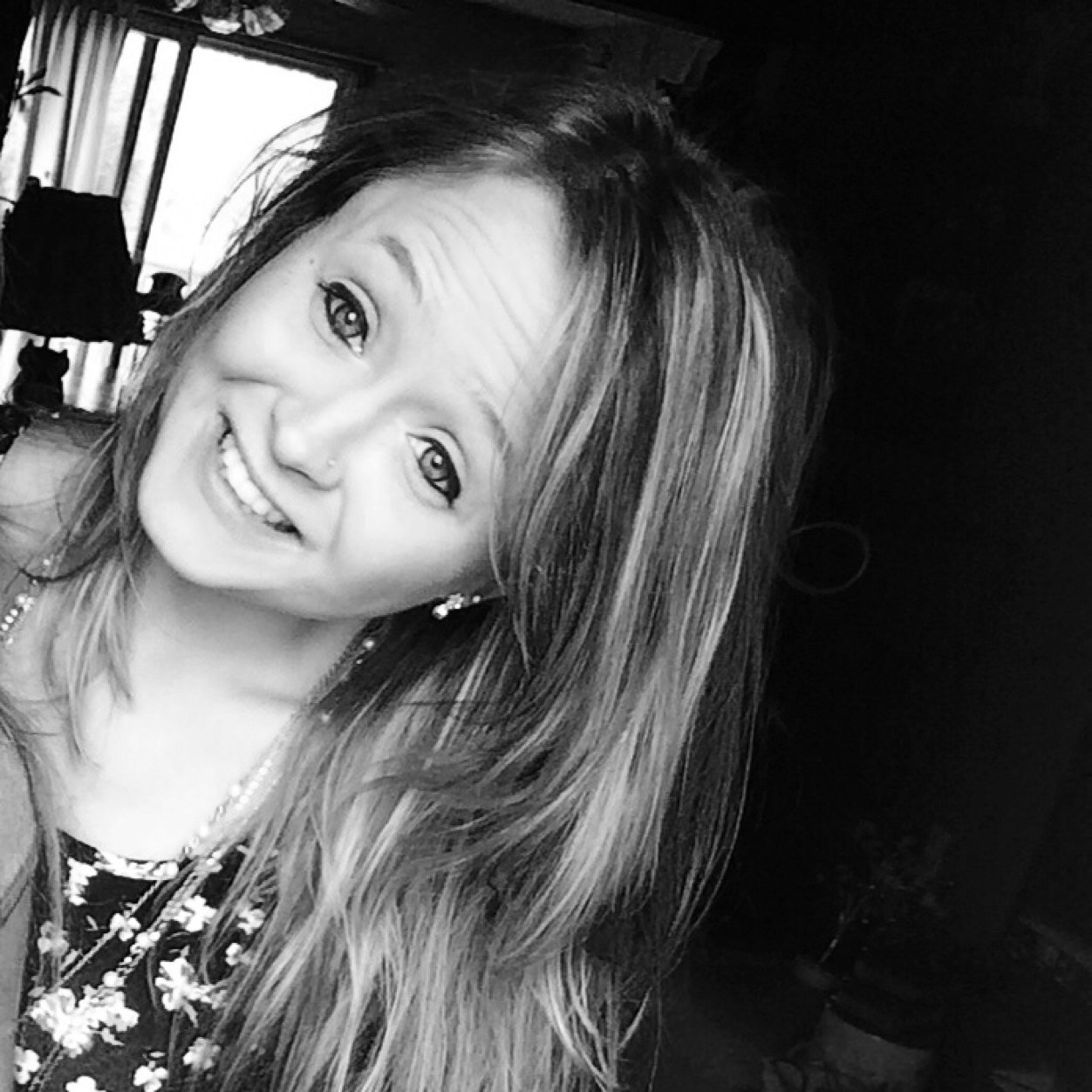 Heyyy:)