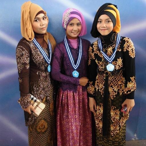 ayurahay8's profile picture. Allah, Big Family, all my beloved friends