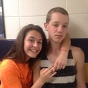 Jacques Bergeron - @JacquesBergero5 - Twitter