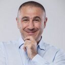 В один день может все измениться