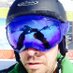 Greg Crow (@greginsyd) Twitter profile photo Greg Crow (@greginsyd) Twitter profile photo