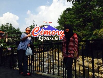 muq1909's profile picture. 