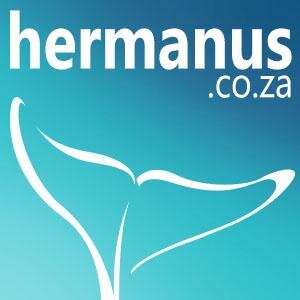 HERMANUScoza's profile picture. Hermanus Tourism Portal & Business Directory - your gateway to a world of whales, wines and unforgettable times along the Cape Whale Coast.
