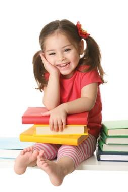 #Tutoring, #Coaching & #Career Guidance.