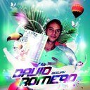 Đavid®omerodj™ y Dj. Max con tartacion.. Eventos y fiasta. 609417609. Max inflo en mi redes Sociales,