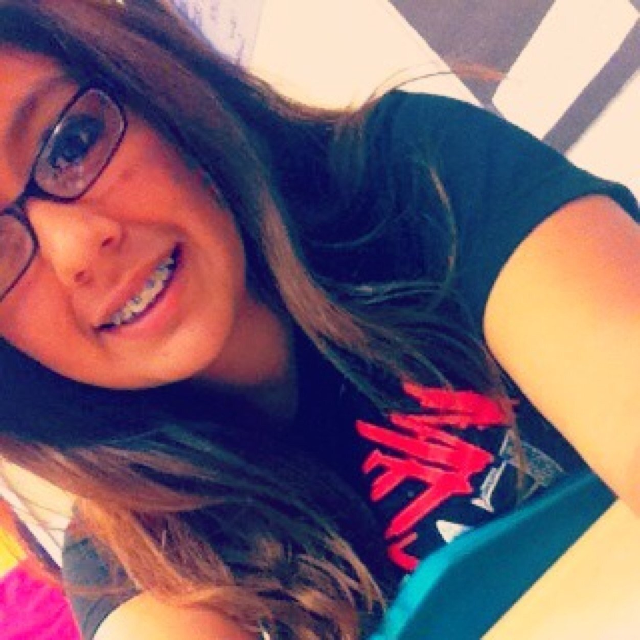 I'm female....I'm 16.....i love sports and hanging out with friends