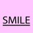 SmileEPlanning's profile image
