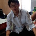 幡野翔太 (@0319_syota) Twitter