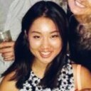 pearlli_au's profile picture. All opinions are my own.