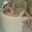 ¿ Y si dejáramos de vivir aquí para mudarnos al Pimpi Florida?