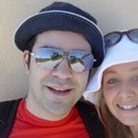Steve Challouma (@sodoc) 's Twitter Profile