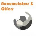 Accumulat0rs's profile picture. Don't give out tips just share most of my terrible bets! Follow if you dare.