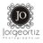 jorgeortizphoto's profile image