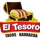 Mirador el tesoro - Servicio a domicilio 3314615134 (whatsapp)