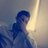 Alberto_Gremory's profile image