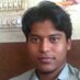 Abul Asad Zihad (@maazihad) Twitter profile photo Abul Asad Zihad (@maazihad) Twitter profile photo