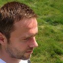 GlenCortens's profile picture. What you do in life echoes in eternity.