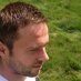 Glen Cortens (@glencortens) Twitter profile photo