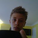 Mitch_Friedman1's profile picture. Success requires no apologies, failure permits no alibis. The greatest achievement was, at first, and for a time, but a dream.