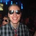 Blem's profile picture. 