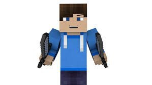 NakdSpartanGaming is a Gaming Studio Based in Cottonwood California and we Record and play games for PC, Xbox, and PlayStation