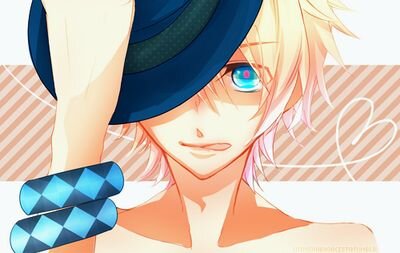 • ♪ St☆rish ♪ • #BL #Yaoi • Style • Violin • in love....or something like that • RPAcc