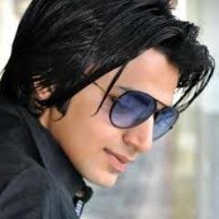 ParfulP's profile picture. Enjoy every Movement If Possible?