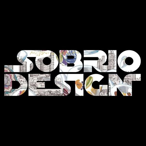 sobriodesign's profile picture. interaction design digital