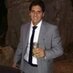 Elias (@abouabsi) Twitter profile photo