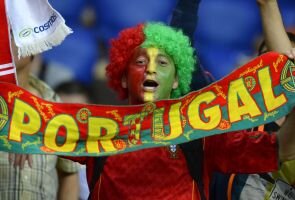 ymOOnz's profile picture. 