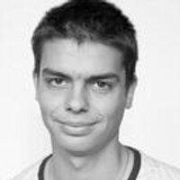 Blackrabbit (@blackrabbit99) 's Twitter Profile Photo