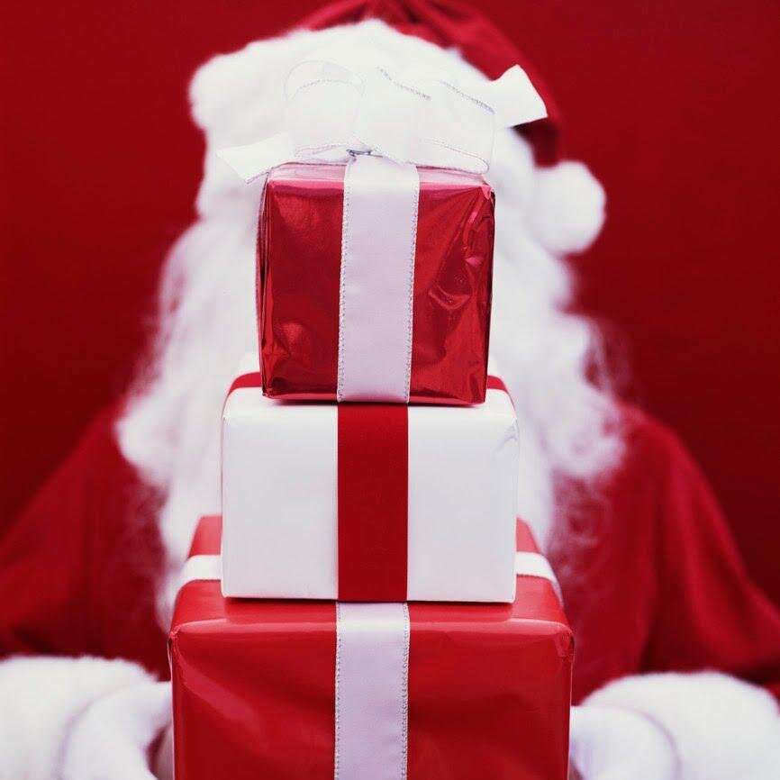 We are dedicated to spreading the spirit and magic of Christmas to those in despair.  secretsantananaimo@gmail.com
