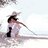 gioia_rolland's profile image
