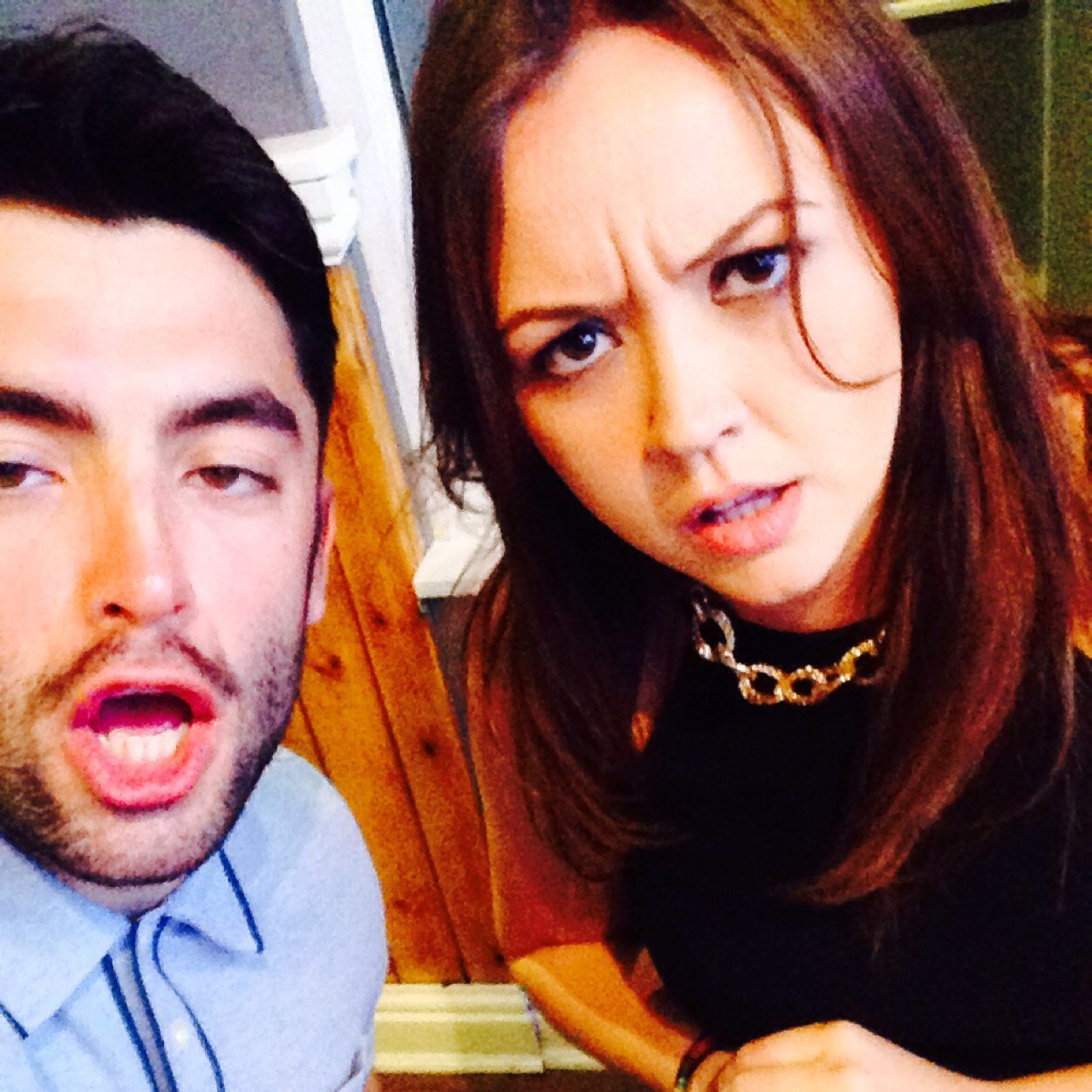 rhijos1's profile picture. 