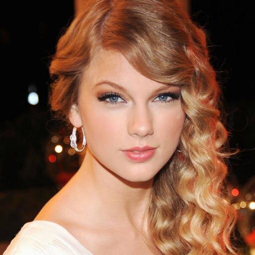 Free follow of your followers xoxo