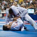 PasionJiujitsu's profile picture. Comunidad de amantes del Jiu-jitsu Brasileño y Artes Marciales Mixtas. Vídeos, técnicas y artículos de #BJJ & #MMA Hazte fan en FB http://t.co/bOdkwnsSl6