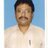 chandudabbiru's profile image