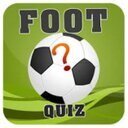 Football Trivia (@11Trivia) Twitter