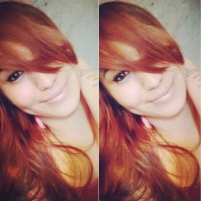 Native American | 23 | I live my life the way I choose ♡