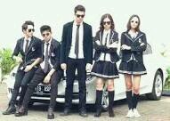 Wechat ID: valenciab38|| Pin bbm: 7CD378FA