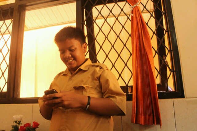 GloryGloryManUtd! #Warmun